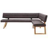 Dieter Knoll Eckbank 0675020301 XXXLutz 1 Stück