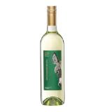Landhaus Paul Sauvignon Blanc MPREIS 0.75 Liter 1 Flasche