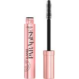 L'ORÉAL PARIS Volume Lash Paradise Mascara div. Varianten dm 1 Stück