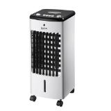 Promotion Bild von bono Luftkühler „Elias“ 79070277 Möbelix 1 Stück