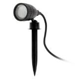 Eglo LED-Gartenspot „Nema“ 889093 HELLWEG 1 Stück