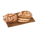 Ja! Natürlich Bio-Sonnen-Ura BILLA PLUS 700 Gramm 1 Stück