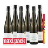 Bild von Ebinger Grüner Veltliner Classic Maximarkt 0.75 Liter 1 Flasche