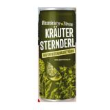 Green Sheep Kräuter Sternderl INTERSPAR 0.25 Liter 1 Dose