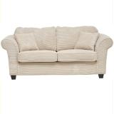Promotion Bild von home24 2-sitzer Sofa 1877054302 XXXLutz 1 Stück