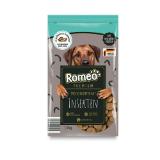 Romeo Premium Trockenfutter mit Insekten HOFER 1.50 Kilogramm 1 Packung