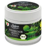 Deluxe Japanischer Matcha Lidl 30 Gramm 1 Packung