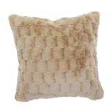 Reiter Webpelz-Zierkissenhülle A5307309 Betten Reiter 1 Stück