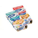 Promotion Bild von Berida Thunfischsalat div. Sorten jö Bonus Club Preis Penny 320 Gramm 1 Packung