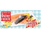 Bild von Spar Natur pur Österr. Bio-Bachsaiblingsfilet Maximarkt 100 Gramm