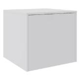 Promotion Bild von Xora Aufsatzschrank 0003011404 XXXLutz 1 Stück