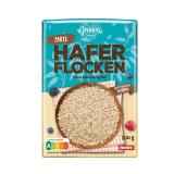 Promotion Bild von GRANOLA Haferflocken zart Penny 500 Gramm 1 Packung