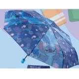 Bild von Under Cover Faltbarer Regenschirm Lilo & Stitch Maximarkt 1 Stück