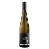 Promotion Bild von Winzer Krems Grüner Veltliner Von der Hochkultur EUROSPAR 0.75 Liter 1 Flasche