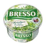 Promotion Bild von Bresso div. Sorten BILLA 150 Gramm 1 Becher