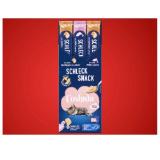 Coshida Katzen Schleck Snack Lidl 112 Gramm 1 Packung
