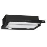 Promotion Bild von gorenje Dunstabzungshaube 0111041501 Möbelix 1 Stück