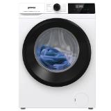 gorenje Waschmaschinen 0111071401 Möbelix 1 Stück