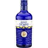 Promotion Bild von Di Capri Limoncello oder Crema, Preisangabe ohne MwSt. (Preis inkl. MwSt. 14,99 €), METRO 1 Flasche