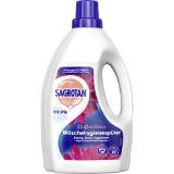 Promotion Bild von Sagrotan Wäsche Hygienespüler div. Sorten, Preisangabe ohne MwSt. (Preis inkl. MwSt. 5,24 €), METRO 1.50 Liter 1 Flasche