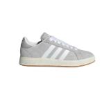 Promotion Bild von Adidas DAMEN GRAND COURT BASE 00S GRAU HERVIS 1 Paar