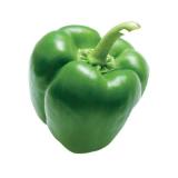 Paprika grün SPAR 1 Stück