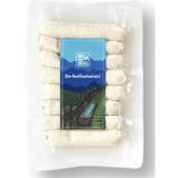 BIO vom BERG Rostbratwürstel MPREIS 160 Gramm 1 Packung