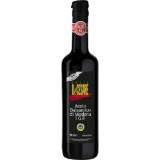 Conte DeCesare Balsamico verschiedene Sorten MPREIS 0.50 Liter 1 Flasche