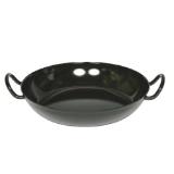 Riess Schlemmerpfanne 935001 BayWa 1 Stück