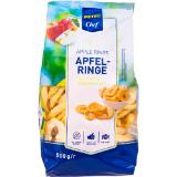 Metro Chef Apfelringe, Preisangabe ohne MwSt. (Preis inkl. MwSt. 5,99 €), METRO 500 Gramm 1 Packung