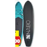 NABO Sup Board NABO The Wave HOFER 1 Stück
