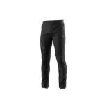 Dynafit HERREN HOSE SPEED DST PANTS SCHWARZ HERVIS 1 Stück