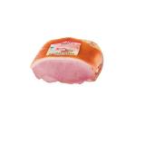 TANN Bauernschinken SPAR 100 Gramm