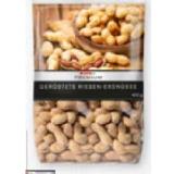SPAR PREMIUM Geröstete Riesen-Erdnüsse Maximarkt 400 Gramm 1 Packung