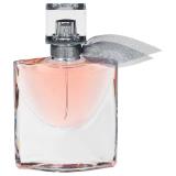 Lancôme La vie est belle Eau de Parfum dm 30 Milliliter 1 Stück