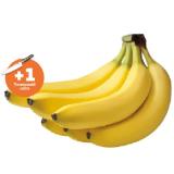 Bananen Penny 1 Kilogramm