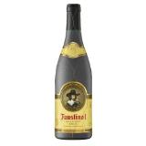 Faustino I Rioja Grand Reserva INTERSPAR 0.75 Liter 1 Flasche