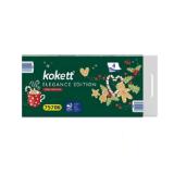 kokett XXL Toilettenpapier mit Duft 4-lagig HOFER 16 Stück