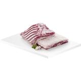 Schweine Bauchfleisch, Preisangabe ohne MwSt. (Preis inkl. MwSt. 5,01 €), METRO 1 Kilogramm