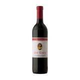 Lenz Moser Alter Knabe Unimarkt 0.75 Liter 1 Flasche