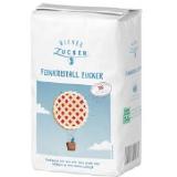 Wiener Zucker Fein- od. Normalkristallzucker BILLA PLUS 1 Kilogramm 1 Packung