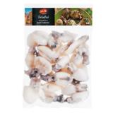 Sol & Mar Tintenfisch Lidl 800 Gramm 1 Packung