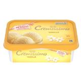 Bild von Eskimo Cremissimo versch. Sorten SPAR 1000 Milliliter 1 Packung