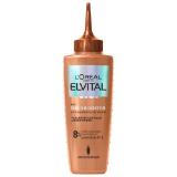 Promotion Bild von L'ORÉAL PARIS ELVITAL Fiber Booster Serum Anti-Haarverlust dm 102 Milliliter 1 Stück