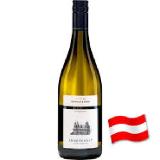 Esterhazy Cuvee Reserve Chardonnay od. Pinot Noir BILLA PLUS 0.75 Liter 1 Flasche