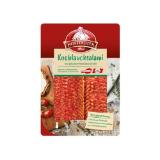 Bild von Hofstädter Salami div. Sorten BILLA 100 Gramm 1 Packung