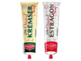 Promotion Bild von Mautner Markhof Senf versch. Sorten Lidl 330 Gramm 1 Tube