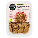 Vegavita Bio-Geschnetzeltes Teriyaki BILLA PLUS 160 Gramm 1 Packung