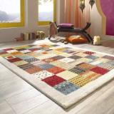 novel Webteppich „Cassandra“ 7759020961 XXXLutz 1 Stück