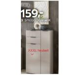 Promotion Bild von home24 Spiegelschrank 1279034603 XXXLutz 1 Stück